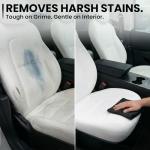 Tesla Interior Cleaner Kit for Model Y and 3