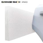 AMPULLA Garage Wall Protector Car Door Guards (2-Pack)