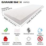 AMPULLA Garage Wall Protector Car Door Guards (2-Pack)