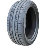 Accelera X Grip-N Winter Performance Tire 205/55R16