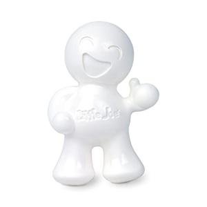 Little Joe Car Scent Air Freshener Clip