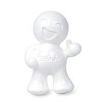 Little Joe Car Scent Air Freshener Clip