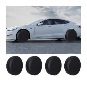 BESULEN Waterproof Tire Covers for RV and Truck