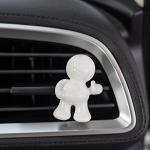 Little Joe Car Scent Air Freshener Clip