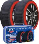 K&K Auto Pro Series Snow Socks for Tires
