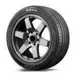 Travelstar UN66 All-Season High Performance Tires - Set of 4