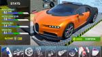 Car Simulator: Drive Your Dream Vehicle