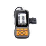 Norkmdi V520 OBD2 Car Diagnostic Tool