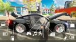 Car Simulator: Drive Your Dream Vehicle