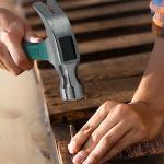 CARTMAN 148-Piece Tool Set for Car and Home