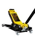 VEVOR 3 Ton Low Profile Racing Floor Jack