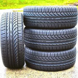 Fullway HP108 All-Season Performance Tires - Set of 4