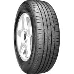 Kumho Solus TA31 All-Season Tire 215/55R17