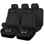 Neoprene Waterproof Seat Covers for All Vehicles