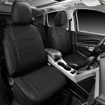 Neoprene Waterproof Seat Covers for All Vehicles