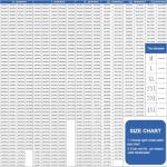 Tire Cover 4 Pack for Trailer, RV, SUV