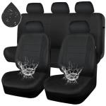 Neoprene Waterproof Seat Covers for All Vehicles