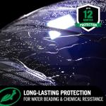 Turtle Wax Hybrid Solutions Ceramic Polish & Wax