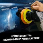 Chemical Guys VSS One-Step Scratch and Swirl Remover 16 oz