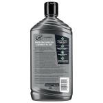 Turtle Wax Hybrid Solutions Ceramic Polish & Wax
