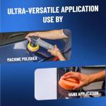 Chemical Guys VSS One-Step Scratch and Swirl Remover 16 oz