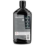 Turtle Wax Hybrid Solutions Black Polish and Wax