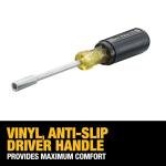 DEWALT 247-Piece Mechanic Tool Set with Ratchets & Sockets