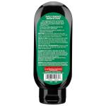 Turtle Wax 50935 Scratch Repair and Renew, Removes Fine Surface Scratches, Swirls, Paint Transfer, for Vehicles Including Cars, Trucks and Motorcycles, Safe for All Paint Colors, 7 oz. (Pack of 1)