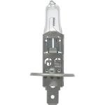 SYLVANIA H1 Basic Halogen Headlight Bulb, (Contains 1 Bulb)