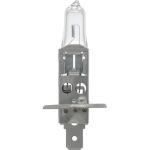 SYLVANIA H1 Basic Halogen Headlight Bulb, (Contains 1 Bulb)