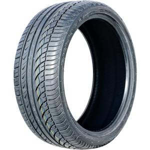 Fullway HP108 High Performance All-Season Tire 225/40R18