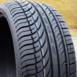 Fullway HP108 High Performance All-Season Tire 225/40R18