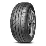 Finalist UN108 All Season 205/55R16 Tires Set
