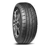 Finalist UN108 All Season 205/55R16 Tires Set