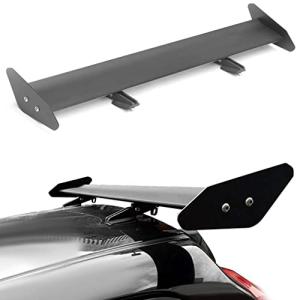 Rear Trunk Spoiler Wing for Toyota Models