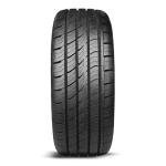 Finalist UN108 All Season 205/55R16 Tires Set