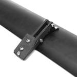 Rear Trunk Spoiler Wing for Toyota Models