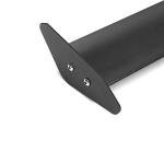 Rear Trunk Spoiler Wing for Toyota Models