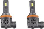 Termitor H11 LED Bulbs - 40,000LM Ultra-Bright