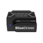 BlueDriver Bluetooth OBDII Scan Tool for Phones