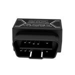 BlueDriver Bluetooth OBDII Scan Tool for Phones