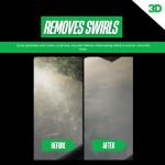 3D One Car Scratch and Swirl Remover 8oz