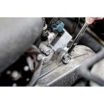 DEWALT 205-Piece Mechanics Tool Set