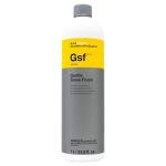 Koch Chemie Gentle Snow Foam - pH Neutral Cleaner