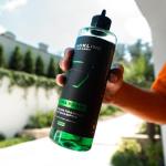 Ultra Foam Car Shampoo for Ceramic Coatings - 16 oz