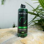 Ultra Foam Car Shampoo for Ceramic Coatings - 16 oz