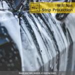 Koch Chemie Gentle Snow Foam - pH Neutral Cleaner