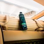 Ultra Foam Car Shampoo for Ceramic Coatings - 16 oz