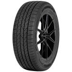 Toyo Extensa A/S II All-Season Tire P225/65R17