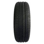 Forceum Ecosa All-Season Touring Radial Tire 175/70R13